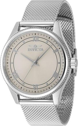 Invicta Womens Watch