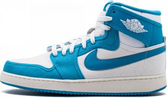 Nike Jordan Air Jordan 1 AJKO High OG Rival Pack 655328-900
