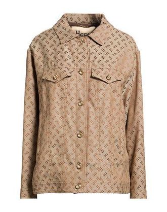 Herno ROPA DE ABRIGO - Chaquetas y cazadoras en YOOX.COM