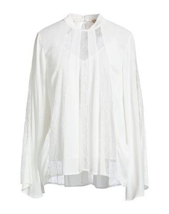 Twin-Set CAMISETAS Y TOPS - Tops en YOOX.COM