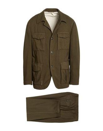 Caruso SUITS and CO-ORDS - Suits on YOOX.COM