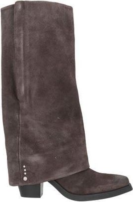 Ash CALZADO - Botas en YOOX.COM