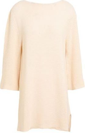 Massimo Rebecchi KNITWEAR - Jumpers on YOOX.COM