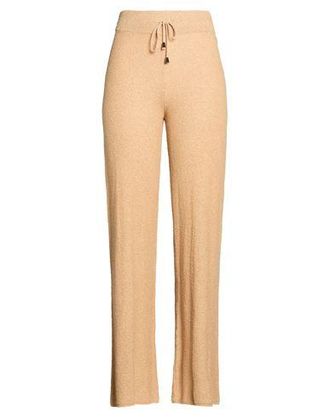 Kontatto BOTTOMWEAR - Trousers on YOOX.COM