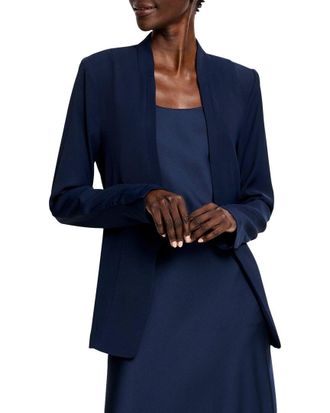 Nic+Zoe Nic+Zoe Social Edit Blazer