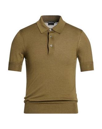 Tom Ford STRICKWAREN - Pullover auf YOOX.COM