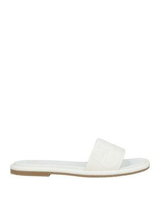 Aigner SCHUHE - Sandalen auf YOOX.COM