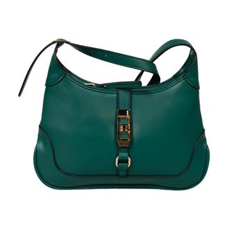 Silvian Heach Borsa a spalla Ruytar - - Bags - Donna - Verde - ONE SIZE