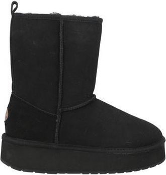 Emu FOOTWEAR - Ankle boots on YOOX.COM