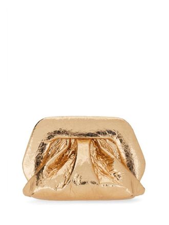 Themoir&egrave; Gea Clutch