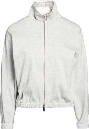 PESERICO TOPS - Sweatshirts auf YOOX.COM