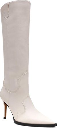 Steven by Steve Madden Steven By Steve Madden Lanza Boot