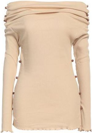 BASERANGE PRENDAS DE PUNTO - Pullover en YOOX.COM