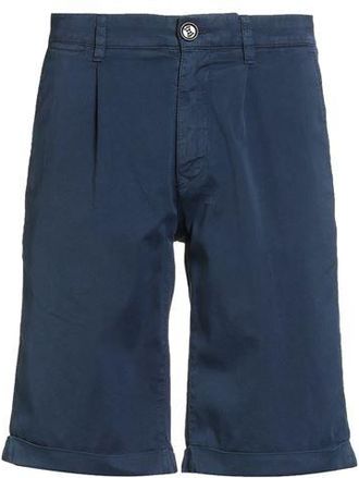 Moorer HOSEN & RÖCKE - Shorts & Bermudashorts auf YOOX.COM