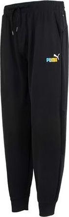 Puma Fitness Pants Black 678007-01