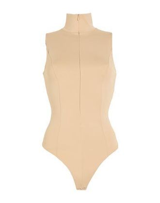 Good American CAMISETAS Y TOPS - Bodies en YOOX.COM