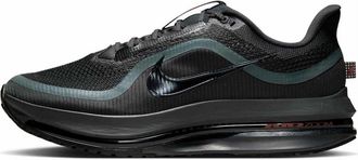 Nike Pegasus Premium Anthracite Black HQ2592-011