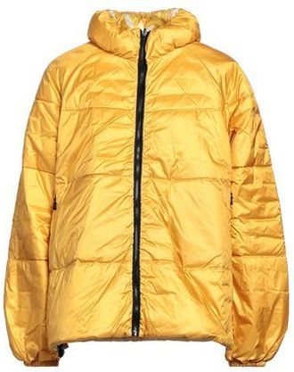 Add COATS & JACKETS - Puffers sur YOOX.COM
