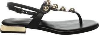 Gioseppo Donna, Scarpe, Nero, 40 EU, new