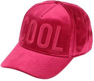 Dsquared2 COMPLEMENTOS - Sombreros en YOOX.COM