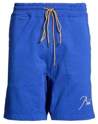 Rhude HOSEN & R&Ouml;CKE - Shorts & Bermudashorts auf YOOX.COM