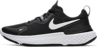 Nike (WMNS) Nike React Miler Black CW1778-003