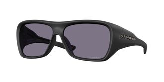 Oakley OO9492 CHAMINADE 949209 Mens Sunglasses Black Size 60