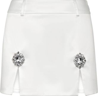 Philipp Plein Minirok