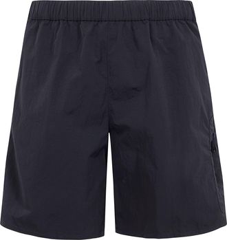 Moncler Swimwear