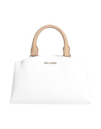Baldinini BAGS - Handbags on YOOX.COM