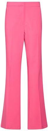 Dram&eacute;e BOTTOMWEAR - Pantaloni su YOOX.COM