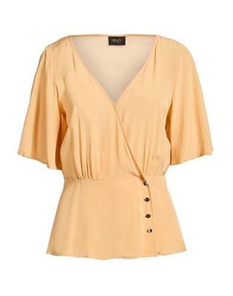 Liu Jo TOPS - Tops auf YOOX.COM