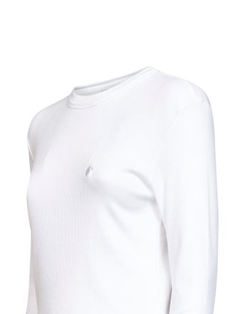 Carhartt Work in Progress T-Shirt - White