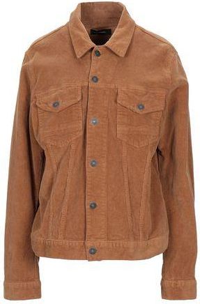 Imperial ROPA DE ABRIGO - Chaquetas y cazadoras en YOOX.COM