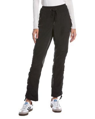 Xcvi Xcvi Wearables Jules Pant
