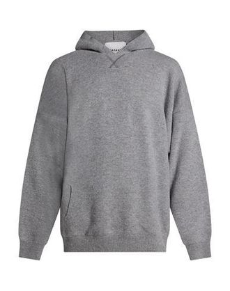 Amaranto KNITWEAR - Jumpers on YOOX.COM