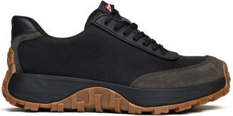 Camper Drift Trail Sneakers