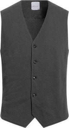 Bellwood SUITS and CO-ORDS - Waistcoats on YOOX.COM