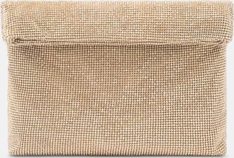 Twentyfourhaitch Bags