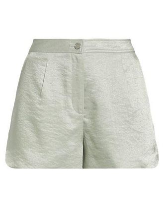Guess PARTES DE ABAJO - Pantalones cortos y bermudas en YOOX.COM
