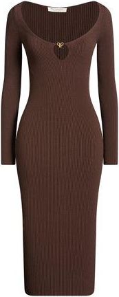Philosophy di Lorenzo Serafini DRESSES - Midi dresses on YOOX.COM