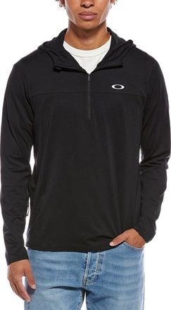 Oakley Gravity Range Hoodie