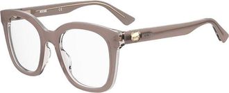Moschino MOS630 Eyeglasses