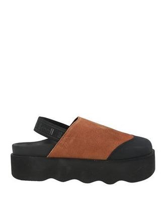 Scholl FOOTWEAR - Mules & Clogs sur YOOX.COM