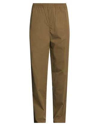Aspesi BOTTOMWEAR - Trousers sur YOOX.COM