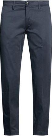 Liu Jo PARTES DE ABAJO - Pantalones en YOOX.COM