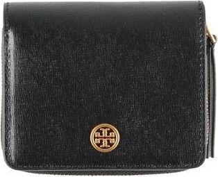 Tory Burch PICCOLA PELLETTERIA - Portafogli su YOOX.COM
