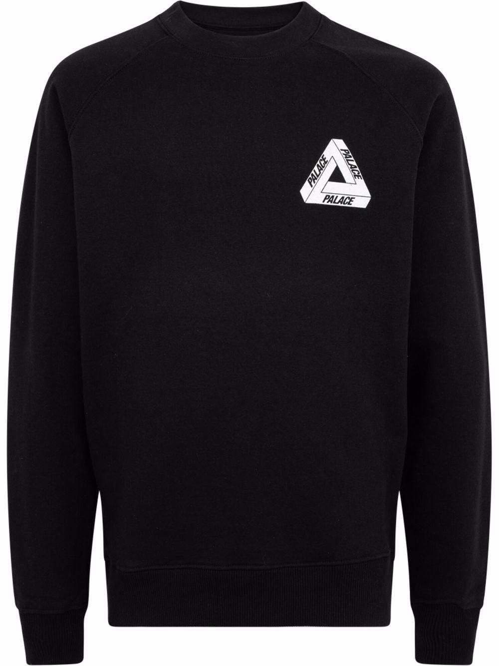 Palace Inserto outlet Crewneck Size S