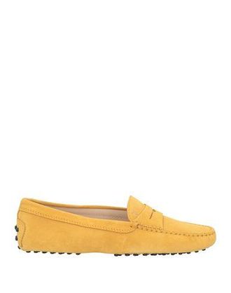 Tod's Loafers