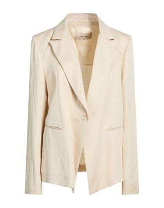 Gentryportofino COMPLETI E COORDINATI - Blazers su YOOX.COM